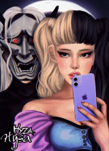 avatar picture