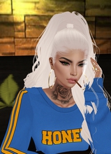 Luxx420