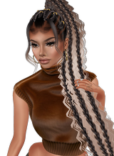 Guest_lZoya