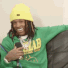 Guest_TrEy8461