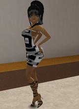WhippCream25
