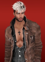 Guest_lakis21