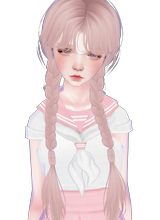 Guest_Paige0126