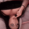Guest_xxxownz
