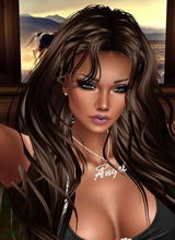 Guest_liteangel