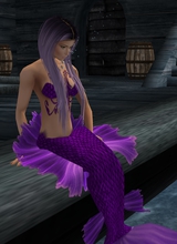 elfmermaid1