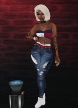 Guest_ladyrighteous