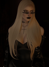 Cecille