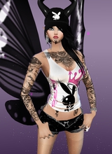 Guest_MaleficentBlackAngel