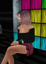 Guest_CeCeMonplaisir