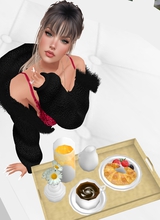 Guest_Gabriela1658