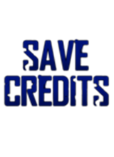 SaveCredits