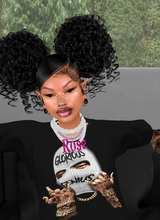 Guest_breezyb1