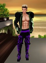 benjaminnelson25