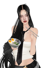 Guest_pangjira0i