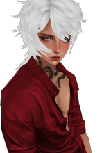 Guest_Claire911