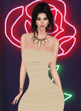 Guest_PauG0rski