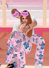 Guest_DiamanteNegroX