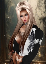 avatar picture