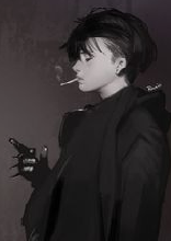 Xarel