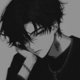 Guest_lJustinl2