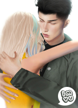Guest_LilhenduGA23