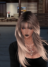 DJDevilsAngel