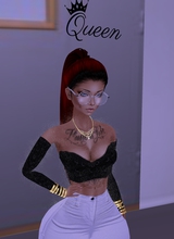 Guest_bigQueenn1