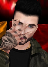 Guest_Diego1412