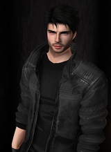 Guest_vigoxx
