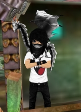 Guest_iwanttoplayagame