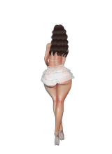 ZHHR