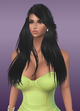 Guest_3Zonica3