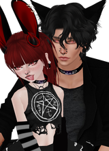 ImmortalAngel