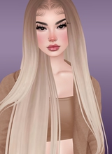 Guest_DhaniellyWit