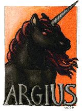 Argius02
