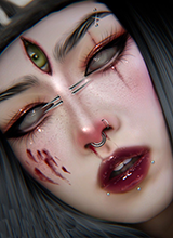 Violenta
