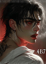 4B7