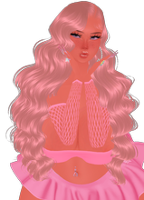 Tinibunny