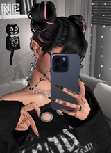 BunnyERose