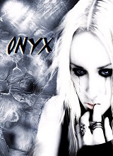 OnyxMisstress