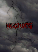 necropsi