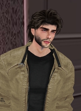 Guest_RONlll
