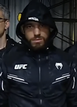100onmawneck