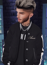 Guest_JBF0o
