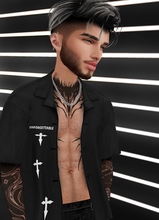 Guest_JBF0o