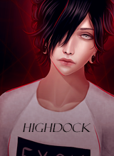 Highdock