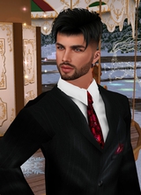 Guest_Velsatis