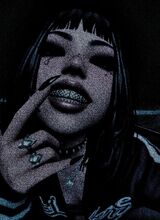 avpic