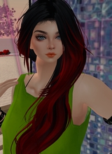 Guest_RINIX2